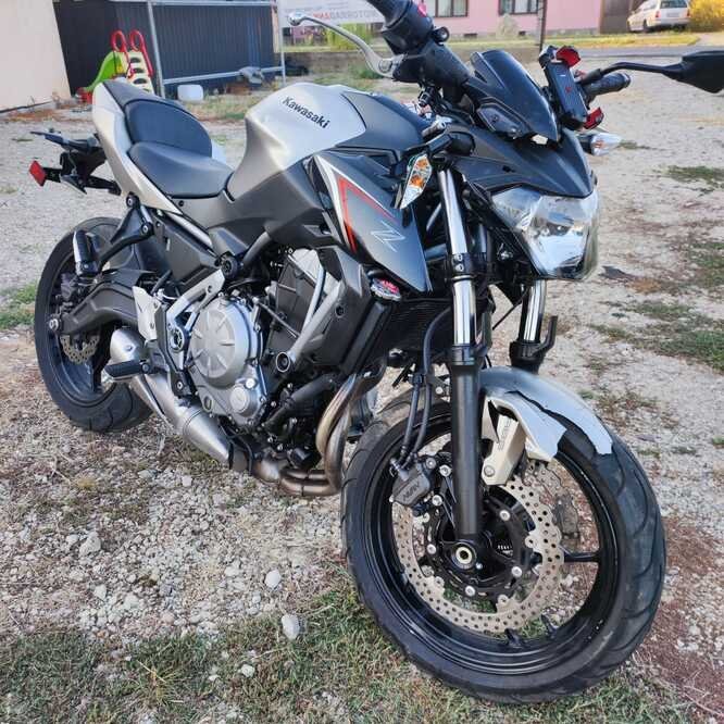 Unfallmotorrad Verkaufen Unfallmotorrad Verkaufen